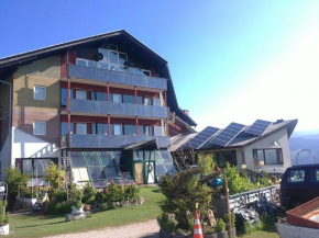 Aqua Reiki Ski Hotel Klippitz Nordost, Reichenfels, Österreich